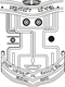 cropped-L.B.College-LOGO-2.png