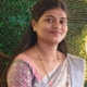 Deepthi S Nayaka