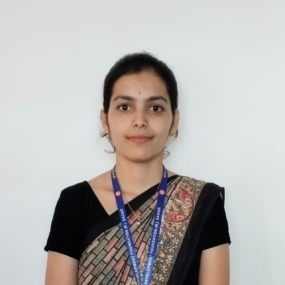 filter: 0; fileterIntensity: 0.0; filterMask: 0; hdrForward: 0; highlight: false; brp_mask:0;?brp_del_th:null;?brp_del_sen:null;?delta:null;?module: photo;hw-remosaic: false;touch: (-1.0, -1.0);sceneMode: 8;cct_value: 0;AI_Scene: (-1, -1);aec_lux: 0.0;aec_lux_index: 0;HdrStatus: auto;albedo:  ;confidence:  ;motionLevel: -1;weatherinfo: null;temperature: 31;