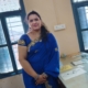 madhushree