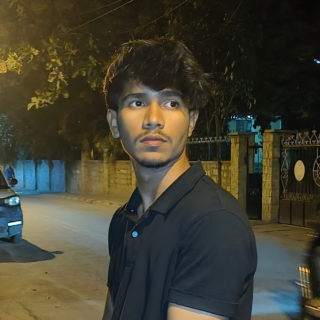 {"remix_data":[],"remix_entry_point":"challenges","source_tags":[],"origin":"unknown","total_draw_time":0,"total_draw_actions":0,"layers_used":0,"brushes_used":0,"photos_added":0,"total_editor_actions":{},"tools_used":{"ai_enhance":1,"transform":1},"is_sticker":false,"edited_since_last_sticker_save":true,"containsFTESticker":false}