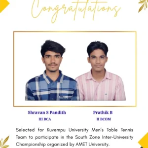 Congratulations (1)